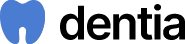 Dent24
